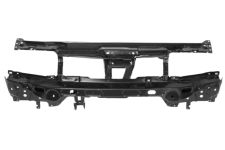 ARMATURE AVANT SEAT CORDOBA 1993-1997 AVANT / MOTEUR ADZ