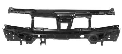 ARMATURE AVANT SEAT IBIZA 1993-1997 AVANT / MOTEUR ADZ