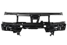 ARMATURE AVANT SEAT CORDOBA 1993-1997 AVANT / MOTEUR 6K0805591AH