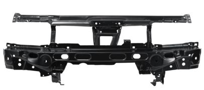 ARMATURE AVANT SEAT IBIZA 1993-1997 AVANT / MOTEUR 6K0805591AH