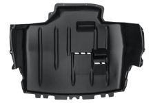 CACHE-MOTEUR SEAT CORDOBA 1993-1997 AVANT / MOTEUR ESSENCE 