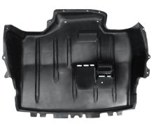 CACHE-MOTEUR SEAT CORDOBA 1993-1997 AVANT / MOTEUR ESSENCE 