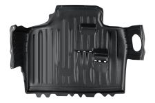 CACHE-MOTEUR SEAT CORDOBA 1993-1997 AVANT / MOTEUR DIESEL