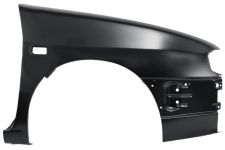 AILE SEAT CORDOBA 1993-1995 AVANT / FEU CLIGNOTANT CARRÉ / DROITE