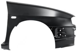 AILE SEAT IBIZA 1995-1997 AVANT / FEU CLIGNOTANT OVALE / DROIT
