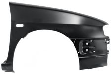 AILE SEAT CORDOBA 1995-1997 AVANT / FEU CLIGNOTANT OVALE / DROITE