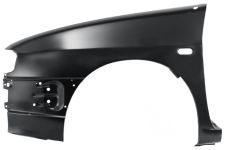 AILE SEAT CORDOBA 1995-1997 AVANT / FEU CLIGNOTANT OVALE / GAUCHE