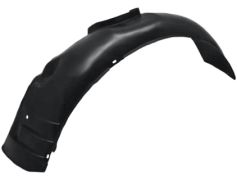 PARE-BOUE SEAT CORDOBA 1993-1997 AVANT GAUCHE