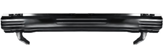 TRAVERSE SEAT IBIZA 1993-1997 PARE-CHOCS ARRIÈRE / 5 PORTES 