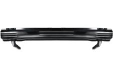 TRAVERSE SEAT IBIZA 1993-1997 PARE-CHOCS ARRIÈRE / 5 PORTES 