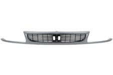 GRILLE SEAT CORDOBA 1993-1997 FACE AVANT 