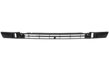 GRILLE SEAT CORDOBA 1993-1997 PARE-CHOCS AVANT / INFÉRIEURE