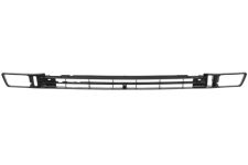 GRILLE SEAT CORDOBA 1993-1997 PARE-CHOCS AVANT / INFÉRIEURE / AVEC ANTIBROUILLARDS