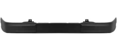 PARE-CHOCS SEAT INCA 1995-2003 AVANT 