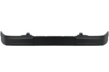 PARE-CHOCS SEAT CORDOBA 1993-1997 AVANT 