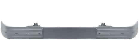 PARE-CHOCS SEAT CORDOBA 1993-1997 AVANT / AVEC TROUS MOULURE / AVEC APPRET