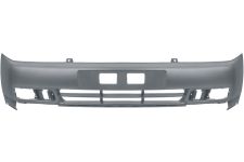 PARE-CHOCS SEAT CORDOBA 1993-1997 AVANT / MODÈLE GLX