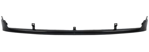 SPOILER SEAT INCA 1995-2003 PARE-CHOCS AVANT / CENTRALE 