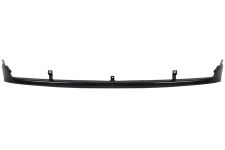 SPOILER SEAT CORDOBA 1993-1997 PARE-CHOCS AVANT / CENTRALE 