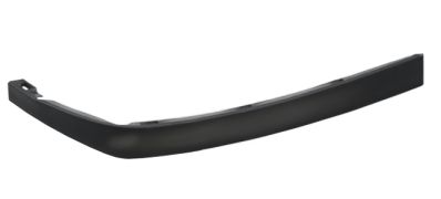 SPOILER SEAT INCA 1995-2003 PARE-CHOCS AVANT / DROIT
