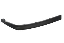 SPOILER SEAT CORDOBA 1993-1997 PARE-CHOCS AVANT / DROIT
