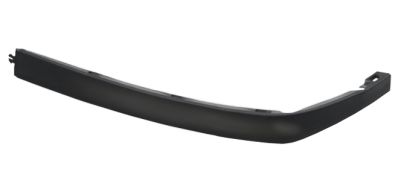 SPOILER SEAT INCA 1995-2003 PARE-CHOCS AVANT / GAUCHE