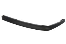 SPOILER SEAT CORDOBA 1993-1997 PARE-CHOCS AVANT / GAUCHE
