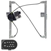 LÈVE-VITRE SEAT CORDOBA 1993-1997 4/5 PORTES / ÉLÉCTRIQUE / AVEC MOTEUR / CONFORT / AVANT DROIT