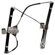 LÈVE-VITRE SEAT CORDOBA 1993-1997 4/5 PORTES / MANUEL / AVANT DROIT