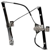 LÈVE-VITRE SEAT CORDOBA 1993-1997 4/5 PORTES / MANUEL / AVANT GAUCHE