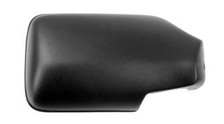 COQUE DE RÉTROVISEUR SEAT IBIZA 1993-1997 DROIT
