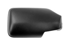 COQUE DE RÉTROVISEUR VOLKSWAGEN VENTO 1991-1998 DROITE