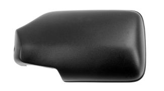 COQUE DE RÉTROVISEUR SEAT IBIZA 1993-1997 GAUCHE