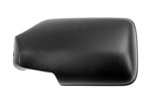 COQUE DE RÉTROVISEUR VOLKSWAGEN VENTO 1991-1998 GAUCHE