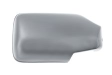 COQUE DE RÉTROVISEUR VOLKSWAGEN VENTO 1991-1998 AVEC APPRET / DROITE