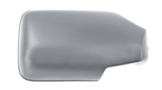 COQUE DE RÉTROVISEUR SEAT IBIZA 1997-1999 AVEC APPRET / DROITE