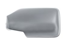 COQUE DE RÉTROVISEUR VOLKSWAGEN VENTO 1991-1998 AVEC APPRET / GAUCHE