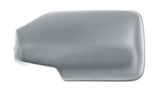 COQUE DE RÉTROVISEUR SEAT IBIZA 1997-1999 AVEC APPRET / GAUCHE