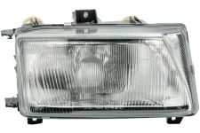 PHARE AVANT SEAT IBIZA 1997-1999 DROIT