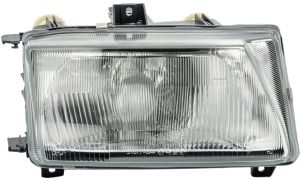 PHARE AVANT SEAT IBIZA 1997-1999 DROIT