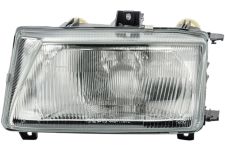 PHARE AVANT SEAT IBIZA 1997-1999 GAUCHE