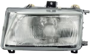 PHARE AVANT SEAT IBIZA 1997-1999 GAUCHE