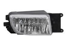 PHARE ANTIBROUILLARD SEAT CORDOBA 1997-1999 DROIT