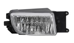 PHARE ANTIBROUILLARD SEAT CORDOBA 1997-1999 DROIT