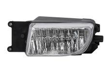 PHARE ANTIBROUILLARD SEAT CORDOBA 1997-1999 GAUCHE