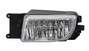 PHARE ANTIBROUILLARD SEAT CORDOBA 1997-1999 GAUCHE