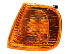 FEU CLIGNOTANT AVANT SEAT IBIZA 1997-1999 ORANGE / GAUCHE