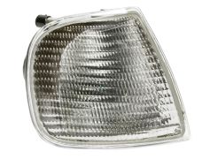 FEU CLIGNOTANT AVANT SEAT IBIZA 1997-1999 BLANC / DROIT