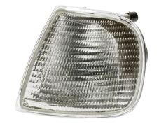 FEU CLIGNOTANT AVANT SEAT IBIZA 1997-1999 BLANC / GAUCHE