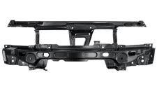 ARMATURE AVANT VOLKSWAGEN POLO CLASSIC / VARIANT 1995-2002 AVANT